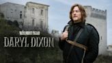 The Walking Dead: Daryl Dixon Season 1: How Many Episodes & When Do New Episodes Come Out?