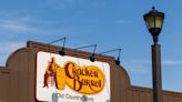 Cracker Barrel slows development of Maple Street Biscuit Co.