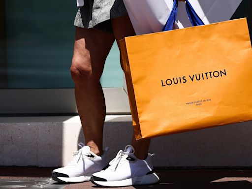 Don’t Waste Your Money on These 10 Luxury Brands