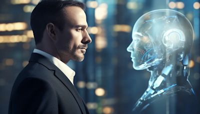 Inteligencia artificial entiende emociones y sería más persuasiva que un humano, según expertos