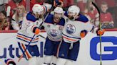 McDavid magic has kept the Stanley Cup Final going. Game 6 is the Oilers captain's next trick