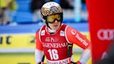 Schweizer Ski-Star „endlich metallfrei“