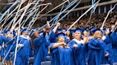 AC to host spring commencement, and one student 'shoots for the stars'