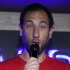 Ari Shaffir