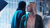 Anne-Marie Duff's returning Channel 4 crime drama gets premiere date