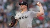 Rodon sharp as Yanks continue mastery over Twins