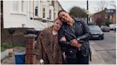 Fremantle Delivers ‘Big Mood,’ Creator Camilla Whitehill, ‘Bridgerton’ Star Nicola Coughlan, ‘It’s a Sin’s’ Lydia West Break Down...