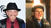 Joe Pesci Reflects on Making Home Alone 2 as Movie Turns 30: 'I Did Sustain Serious Burns'