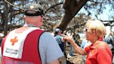 Report: American Red Cross being phased out of Maui recovery efforts