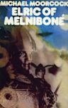 Elric of Melniboné (novel)