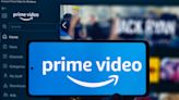 Commercials are coming to Amazon Prime Video next month