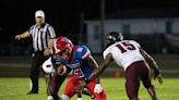 High School Football scoreboard: Live playoff scores from Escambia, Santa Rosa County