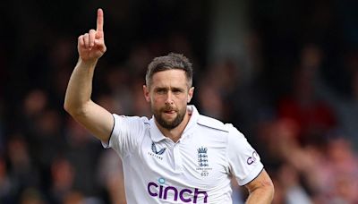 England announces squad for home Tests vs West Indies; Woakes returns; Bairstow, Wood dropped