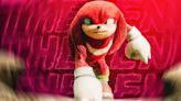 'Knuckles' Ending Explained: When Will We See Him Again?