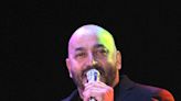 Lupillo Rivera reacciona al nacimiento de la hija de Mayeli Alonso - El Diario NY