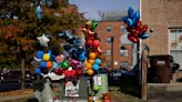 11-year-old killed in Cincinnati shooting identified; police look for shooter