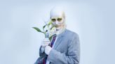 Fever Ray Finds Profundity in Simple Love