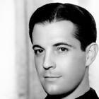 Rudolph Valentino Latest News Updates Photos and Videos Yahoo