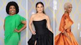 Christian Siriano on Dressing SIX Stars for the 2022 Tony Awards