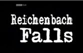 Reichenbach Falls (film)