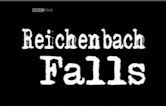 Reichenbach Falls