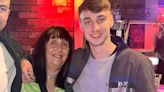 Jay's mum using GoFundMe donations to fly specialist search teams to Tenerife