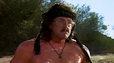 UHF in UHD: Weird Al’s cult classic movie will get its first 4K release