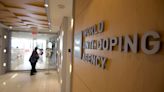 Doping: WADA's 'Operation LIMS' passes 200 sanctions of Russian athletes