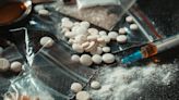 Thousands of ads discovered selling super-strength opioids linked to 100 deaths