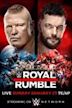Royal Rumble (2019)