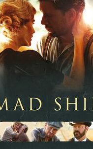 Mad Ship