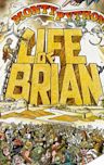 Monty Python's Life of Brian