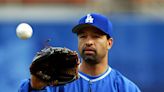 Dave Roberts understands the shock and heartache players feel at trade deadline