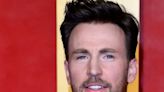 Chris Evans Creates World Record With Most Appearances As Marvel Superhero - News18