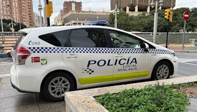 Decretan prisión provisional para el hombre que se fugó tras atrincherarse en una casa de Campillos (Málaga)