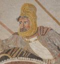 Dario III di Persia