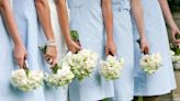 Bride Replaces Bridesmaid Just Days Before Wedding Because She Refused to Buy the Specified Dress