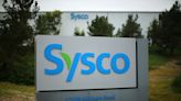 Food supplier Sysco beats quarterly profit estimates on easing costs