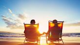 Lori Borgman: Retirement bliss can be hit and miss