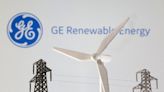 GE settles wind turbine patent disputes with Siemens Gamesa