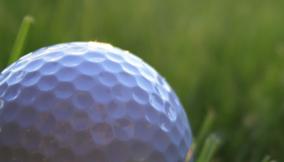 Trevor Gutschewski, Naryn Kim medal at qualifying for Nebraska junior match play championships