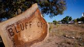 Opinion: Rural Utahns, like those of us in Bluff, will benefit from the BLM Public Lands Rule