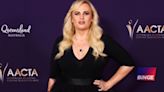 Rebel Wilson Says a Royal Family Member Invited Her to 'Orgy' at 'Tech Billionaire' Home