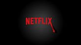 Netflix prevé segundo semestre más fuerte tras nuevas medidas