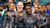 Qué esperar de Simone Biles y el Team USA de gimnasia en la final por equipos de París 2024