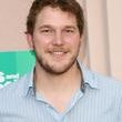 Chris Pratt