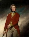 Charles Stuart (British Army officer, born 1753)