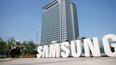 Samsung case highlights costs of arbitrating mass claims
