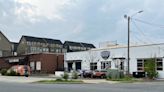 Weathered Souls brewery recently expanded to Charlotte. Now it’s up for sale