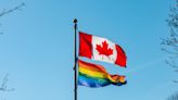 Canada Advises LGBTQ People To Be Cautious Traveling To U.S.